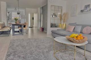 Haus mieten in Im Grün 24, 76646 Bruchsal, Neuwertiges Einfamilienhaus (5 Zi.) in Bruchsal, Erstbezug 2020