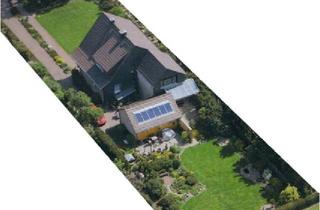 Haus mieten in An Der Lahwiese 11, 38110 Wenden, Geräumiges 5,5-Zimmer-Haus in Braunschweig (Wenden-Thune-Harxbüttel)