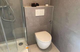 Haus mieten in 33719 Oldentrup, Gepflegtes Reihenmittelhaus in Oldentrup, Bielefeld