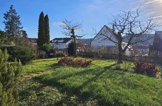 Haus mieten in 71229 Leonberg, ***EINFAMILIENHAUS IN LEONBERG***