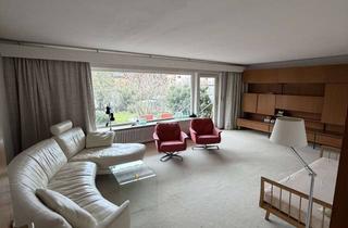 Haus mieten in Alte Bleiche 29, 89522 Heidenheim, Alte Bleiche 29, 89522 Heidenheim