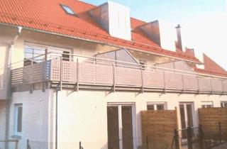 Haus mieten in Am Schlössle 3b, 87600 Oberbeuren, Reihenmittelhaus in Oberbeuren