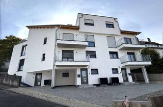 Haus mieten in Galgenbergstraße 21/1, 89134 Blaustein, Erstbezug: Elegantes Reiheneckhaus mit 6 Zimmern, EBK und Münsterblick in Blaustein