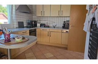 Haus mieten in 74420 Oberrot, Einfamilienhaus mit Carport in Oberrot