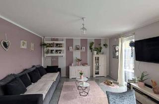 Haus mieten in 29565 Wriedel, Einfamilienhaus Wriedel