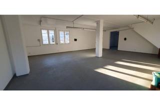 Gewerbeimmobilie mieten in Industriestr. 15, 64569 Nauheim, Lager- / Mehrzweckfläche mit 130 m² in guter Lage