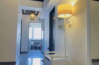 Anlageobjekt in 50737 Weidenpesch, Einmalige Gelegenheit als Kapitalanlage - vermietete WG mit Domblick