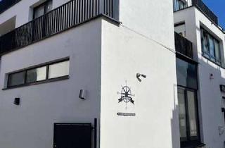 Anlageobjekt in 26548 Norderney, Renditestarkes Anlageobjekt auf der Nordseeinsel Norderney