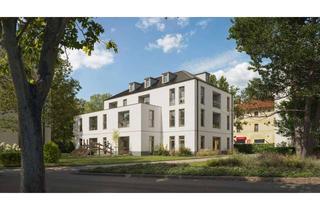 Grundstück zu kaufen in 85570 Markt Schwaben, Weitläufig bebautes Projektgrundstück im Herzen von Markt Schwaben