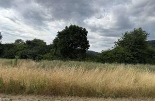 Grundstück zu kaufen in 37281 Wanfried, Bauplatz Nr. 15/8 im Wohngebiet Schützengraben