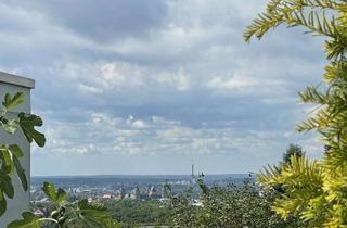 Grundstück zu kaufen in 63739 Aschaffenburg, Traumhaftes Baugrundstück in Bestlage am Godelsberg