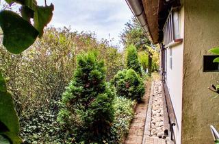 Grundstück zu kaufen in 71720 Oberstenfeld, Traumhafte Wochenend- und Freizeitimmobilie in XXXL Immobilie im Bottwartal