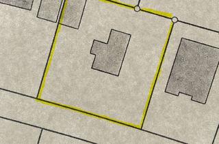 Grundstück zu kaufen in 82256 Fürstenfeldbruck, Privatverkauf gegen Höchstgebot! Perfekt geschnittenes Baugrundstück im Fürstenfeldbrucker Westen