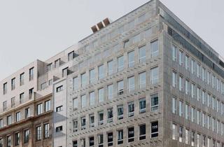 Büro zu mieten in Kronenstraße 63, 10117 Mitte, Private Büros | Bezugsfertig | Flexibel | Provisionsfrei