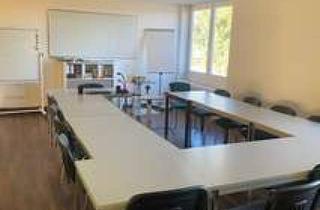 Büro zu mieten in 26197 Großenkneten, Moderne Bürofläche in attraktiver Lage zu vermieten