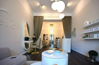 Geschäftslokal mieten in Telegrafenstraße, 53474 Bad Neuenahr-Ahrweiler, Modernes Ladenlokal in hervorragender Lage von Bad Neuenahr!