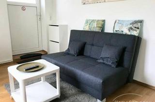 Wohnung mieten in 30419 Hannover, Stöcken-Leinhausen-Ledeburg-Vinnhorst, Nähe VW, Wohnung für 1 Person, Gartennutzung