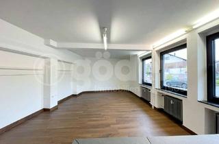 Büro zu mieten in 63808 Haibach, Jetzt mit neuen Räumen durchstarten!