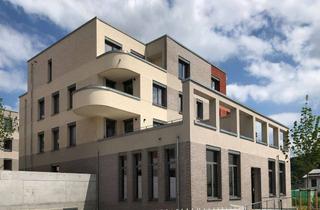 Gewerbeimmobilie mieten in Egertenweg, 79585 Steinen, Attraktive Neubau-Gewerbefläche für Ihr Business | GE302