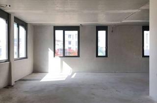 Gewerbeimmobilie mieten in Egertenweg, 79585 Steinen, Zentrale Neubau-Gewerbefläche in Steinen - für Kapitalanleger oder Selbstnutzer | GE402