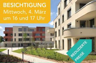 Gewerbeimmobilie mieten in Egertenweg, 79585 Steinen, Geräumige Neubau-Gewerbefläche für Ihr Business vielseitig nutzbar | GE401