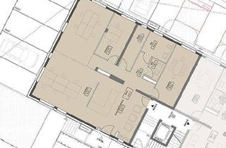 Gewerbeimmobilie mieten in Egertenweg, 79585 Steinen, Geräumige Neubau-Gewerbefläche für Ihr Business vielseitig nutzbar | GE401