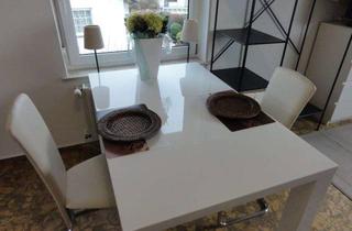 Immobilie mieten in 61440 Oberursel, Modernes, vollmöbliertes Wohlfühl-Apartment, in Traumlage von Oberursel!!