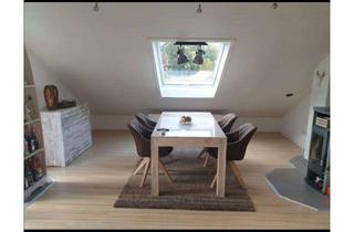 Immobilie mieten in 75228 Ispringen, 895 € - 80 m² - 3.0 Zi.