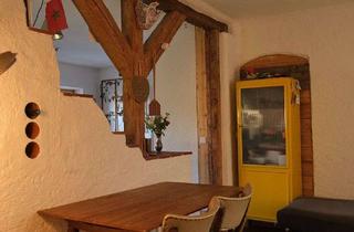 Immobilie mieten in 82418 Murnau, Zwischenmiete 01.02.-15.03.2026