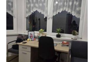 Immobilie mieten in Spittastraße, 04177 Altlindenau, 546 € - 60 m² - 2.5 Zi.