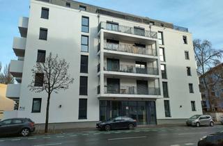 Immobilie mieten in Schnellerstraße 103, 12439 Niederschöneweide, Studio-Wohnung für Zwischenmiete