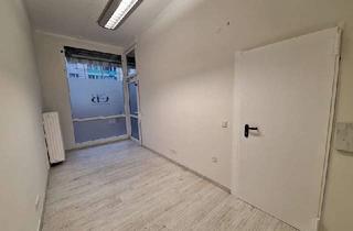 Immobilie mieten in 50677 Altstadt & Neustadt-Süd, Vielseitig nutzbare Ladenfläche in TOP-Lage