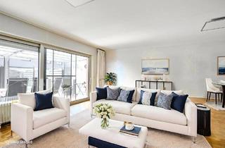 Haus kaufen in 41516 Grevenbroich, Ihr eigenes Haus zum günstigen Preis