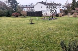 Wohnung mieten in 82319 Starnberg, Für Singles und Paare - Terrassen-Whg. in ruhiger Wohnlage 82319 Starnberg - OT Söcking