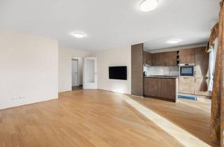 Wohnung kaufen in 85591 Vaterstetten, Traumhafte Gartenwohnung - sofort beziehbar