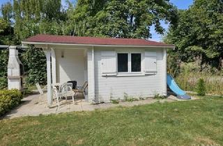 Mehrfamilienhaus kaufen in 74564 Crailsheim, Ein Anwesen mit Geschichte. Ein Ort mit Zukunft.