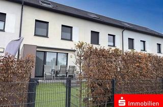 Reihenhaus kaufen in 73035 Göppingen, Ideal für junge Familien!