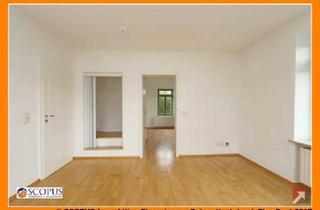 Wohnung kaufen in 01662 Meißen, Helle Eigentumswohnung mit Terrasse - als Kapitalanlage oder Eigennutzung