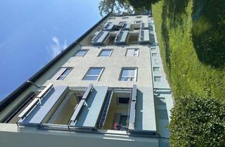 Wohnung mieten in Charlottenstraße, 72474 Winterlingen, Helle 4-Zimmer Wohnung zu vermieten