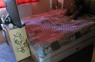 Wohnung mieten in Ostlandstr., 96472 Rödental, WG Zimmer Frei-96472 Rödental bei Coburg