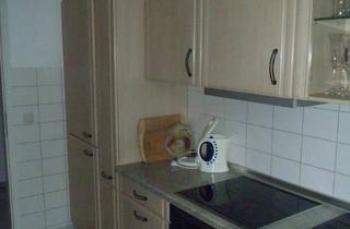 WG-Zimmer mieten in Bertha-Von-Suttner-Str., 21335 Lüneburg, Hübsches Zimmer in direkter Uninähe mit Waschmaschine und Einbauküche