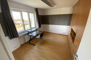 WG-Zimmer mieten in James-Monroe Ring, 68309 Mannheim, Sehr gemütliche renovierte WG-Zimmer zu vermieten in Mannheim Franklin mit idealer Verkehrsanbindung