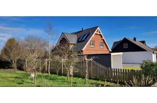 Haus mieten in Seestraße, 23829 Wittenborn, EFH bei Bad Segeberg