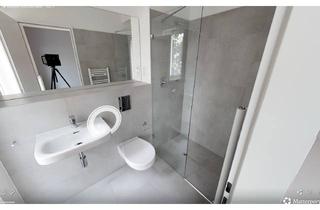 Wohnung mieten in Marlene Dietrich Allee, 14482 Potsdam, 1 Zimmer Wohnung mit Balkon in Potsdam-Babelsberg Süd