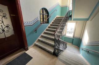 Wohnung mieten in Bautzner Landstraße, 01324 Dresden, Wohnen auf dem Weißen Hirsch