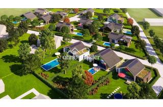 Immobilie kaufen in 23942 Dassow, Neubaugebiet mit Bestand in Ostseenähe