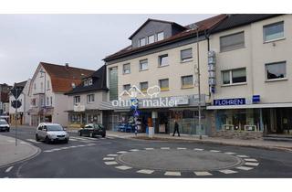 Geschäftslokal mieten in Lendringser Hauptstraße 39, 58710 Menden, Ladenlokal ca. 410m²