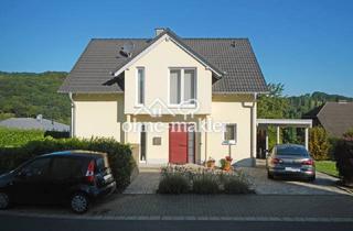 Haus mieten in 53343 Wachtberg, Lichtdurchflutetes Haus für 2,5 Jahre zu vermieten