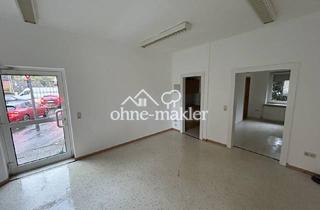 Geschäftslokal mieten in Neu Iserlohn Straße, 44388 Dortmund, Kleines Ladenlokal in Lütgendortmund