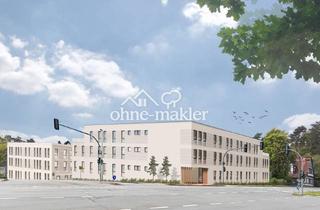 Büro zu mieten in Friedhofstr. 171, 33659 Bielefeld, Büroräume und Coworking Arbeitsplätze zu mieten